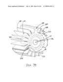 Biopsy Device With Sharps Reduction Feature diagram and image