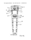 Biopsy Device With Sharps Reduction Feature diagram and image