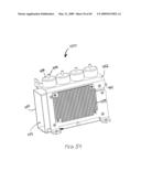 Biopsy Device With Sharps Reduction Feature diagram and image