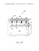 Biopsy Device With Sharps Reduction Feature diagram and image