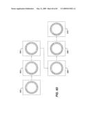 Biopsy Device With Sharps Reduction Feature diagram and image