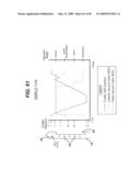 Biopsy Device With Sharps Reduction Feature diagram and image