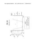 Biopsy Device With Sharps Reduction Feature diagram and image