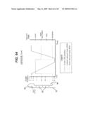 Biopsy Device With Sharps Reduction Feature diagram and image