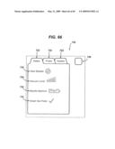 Biopsy Device With Sharps Reduction Feature diagram and image