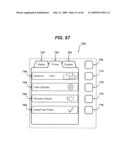 Biopsy Device With Sharps Reduction Feature diagram and image