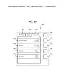 Biopsy Device With Sharps Reduction Feature diagram and image