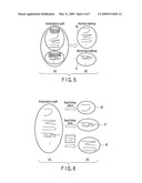 SUSPICIOUS BEHAVIOR DETECTION SYSTEM AND METHOD diagram and image