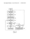 SUSPICIOUS BEHAVIOR DETECTION SYSTEM AND METHOD diagram and image