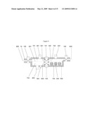 Ultrafiltration Membrane, Device, Bioartificial Organ, And Related Methods diagram and image