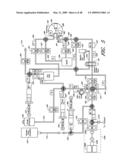 FLUID COMPONENT ANALYSIS SYSTEM AND METHOD FOR GLUCOSE MONITORING AND CONTROL diagram and image