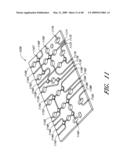 FLUID COMPONENT ANALYSIS SYSTEM AND METHOD FOR GLUCOSE MONITORING AND CONTROL diagram and image