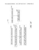 FLUID COMPONENT ANALYSIS SYSTEM AND METHOD FOR GLUCOSE MONITORING AND CONTROL diagram and image