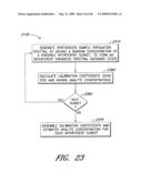 FLUID COMPONENT ANALYSIS SYSTEM AND METHOD FOR GLUCOSE MONITORING AND CONTROL diagram and image