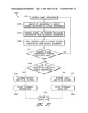 FLUID COMPONENT ANALYSIS SYSTEM AND METHOD FOR GLUCOSE MONITORING AND CONTROL diagram and image