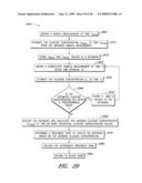 FLUID COMPONENT ANALYSIS SYSTEM AND METHOD FOR GLUCOSE MONITORING AND CONTROL diagram and image