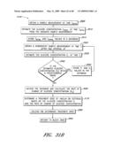 FLUID COMPONENT ANALYSIS SYSTEM AND METHOD FOR GLUCOSE MONITORING AND CONTROL diagram and image