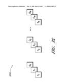 FLUID COMPONENT ANALYSIS SYSTEM AND METHOD FOR GLUCOSE MONITORING AND CONTROL diagram and image