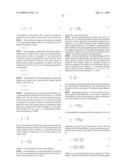 FLUID COMPONENT ANALYSIS SYSTEM AND METHOD FOR GLUCOSE MONITORING AND CONTROL diagram and image