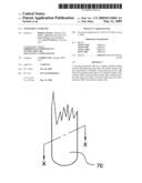 STEERABLE CATHETER diagram and image