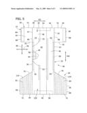 MECHANICAL FASTENING SYSTEM FOR AN ABSORBENT ARTICLE diagram and image