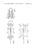 STENT CRIMPING APPARATUS diagram and image