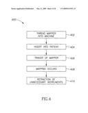 METHODS AND APPARATUSES FOR TREATMENT OF HOLLOW ORGANS diagram and image