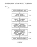 METHODS AND APPARATUSES FOR TREATMENT OF HOLLOW ORGANS diagram and image