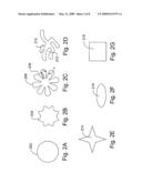 Wound closure method apparatus and system diagram and image