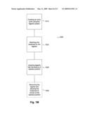 SYSTEM AND METHOD FOR THE FIXATION OF BONE FRACTURES diagram and image