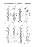 EXPANDABLE ATTACHMENT DEVICE AND METHOD diagram and image