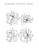 EXPANDABLE ATTACHMENT DEVICE AND METHOD diagram and image