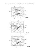 EXPANDABLE ATTACHMENT DEVICE AND METHOD diagram and image