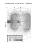 Passive Electric Field Focus System for In Vivo and In Vitro Applications diagram and image