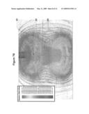 Passive Electric Field Focus System for In Vivo and In Vitro Applications diagram and image