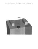 Passive Electric Field Focus System for In Vivo and In Vitro Applications diagram and image