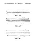 Method for Adapting Charge Initiation for an Implantable Cardioverter-Defibrillator diagram and image