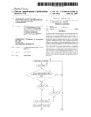 Method and apparatus for monitoring heart failure patients with cardiopulmonary comorbidities diagram and image