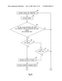 Method and apparatus for monitoring heart failure patients with cardiopulmonary comorbidities diagram and image