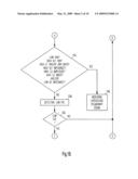 Method and apparatus for monitoring heart failure patients with cardiopulmonary comorbidities diagram and image