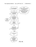 BAROREFLEX ACTIVATION THERAPY WITH CONDITIONAL SHUT OFF diagram and image