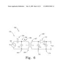 Wireless Electrical Stimulation of Neural Injury diagram and image