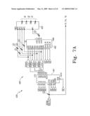 Wireless Electrical Stimulation of Neural Injury diagram and image