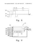 Wireless Electrical Stimulation of Neural Injury diagram and image