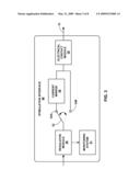 DETERMINATION OF STIMULATION OUTPUT CAPABILITIES THROUGHOUT POWER SOURCE VOLTAGE RANGE diagram and image