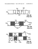 SYSTEM AND METHOD FOR GENERATING COMPLEX BIOELECTRIC STIMULATION SIGNALS WHILE CONSERVING POWER diagram and image