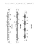 STENTS WITH METALLIC COVERS AND METHODS OF MAKING SAME diagram and image