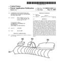 COMPOSITE STENT WITH INNER AND OUTER STENT ELEMENTS AND METHOD OF USING THE SAME diagram and image