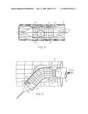 Extendible Stent Apparatus and Method for Deploying the Same diagram and image