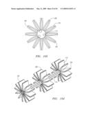 Prosthetic Heart Valves, Support Structures and Systems and Methods for Implanting the Same diagram and image